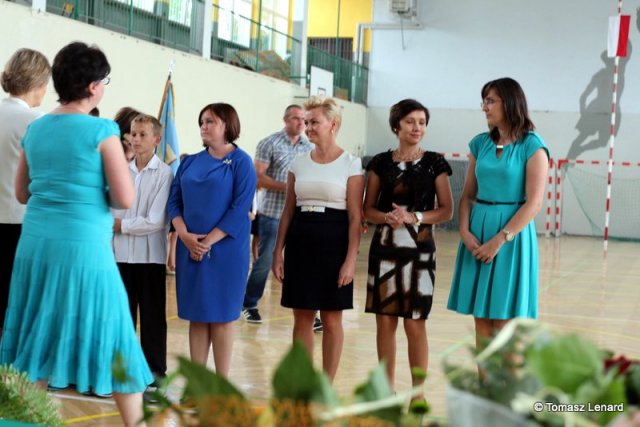 2015-06-26-112228-Canon EOS 700D